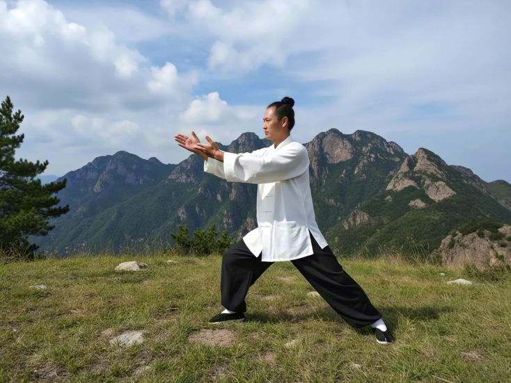 25mins Internal organs • Improve Liver Function