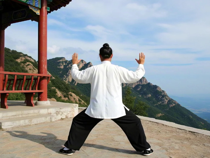 25mins Internal organs • Improve Kidney Function