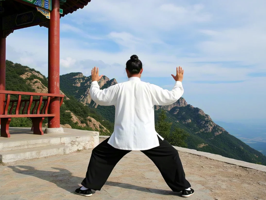 25mins Internal organs • Improve Kidney Function