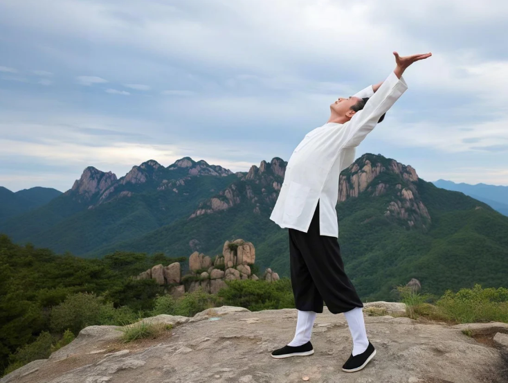 12mins Specific Routine • Neck & Shoulder Relief