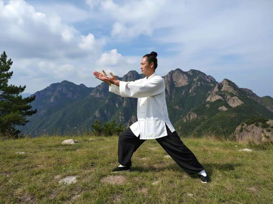 25mins Internal organs • Improve Liver Function
