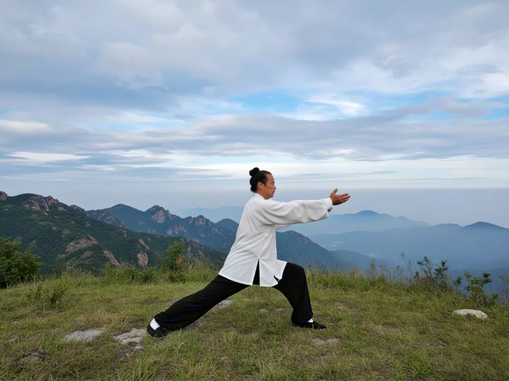 25mins Internal organs • Heart Disease Maintenance & Prevention